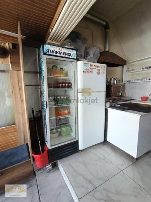 Emlak Centerden Sanayide Devren Gözlemeci - 2