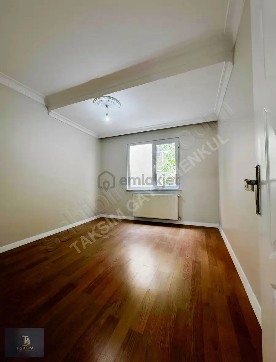 Esenyurt'ta Satılık 2+1 Arakat Daire, 85m² Net - 22