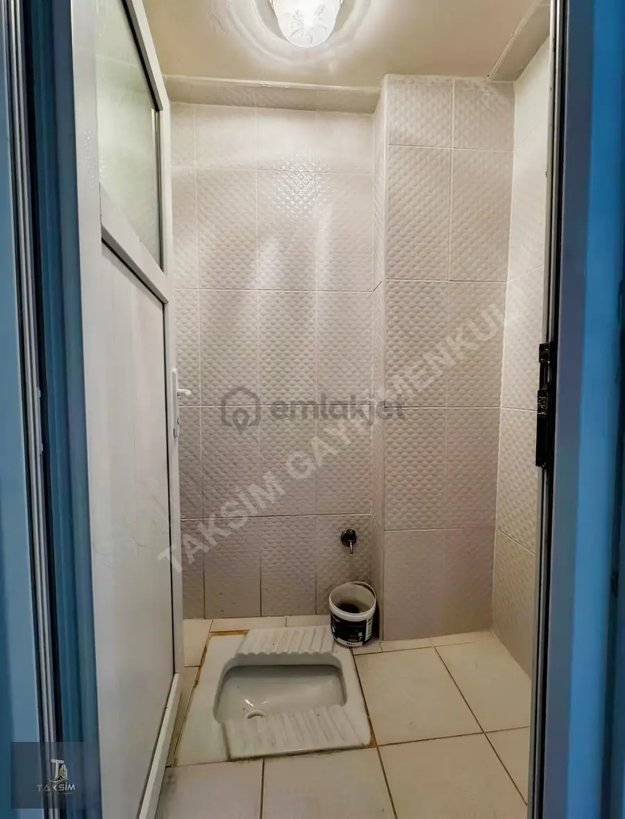Esenyurt'ta Satılık 2+1 Arakat Daire, 85m² Net - 6