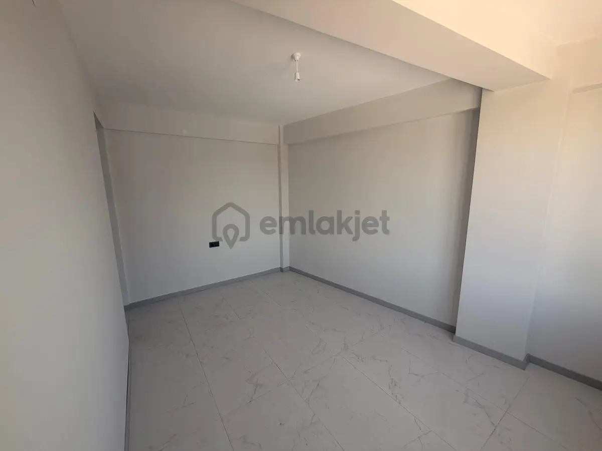 Onbaşıoğulları Emlaktan Batıkentte 3+1 Daire - 27
