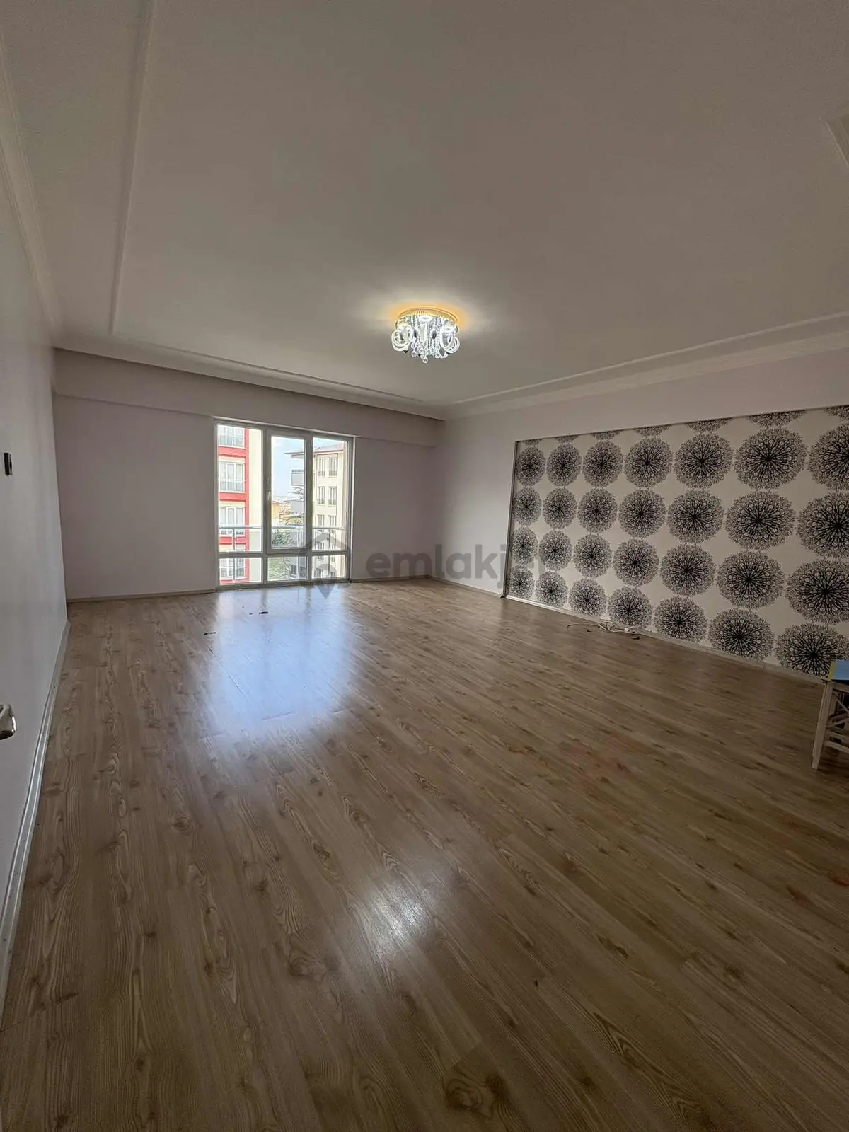 Birimden Satılık Garajlı Bakımlı Cadde Cepheli Asansörlü - 32