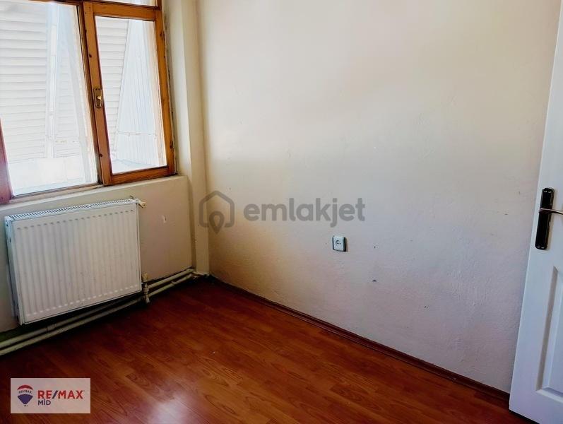 Remax Mid'den Bahçelievler Mah. 3+1 Kiralık Daire - 20