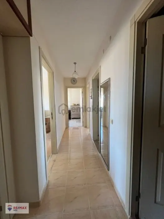 Remax Mıd 'den Tokı Yenı Mahallede 2+1 Satılık Daıre - 9