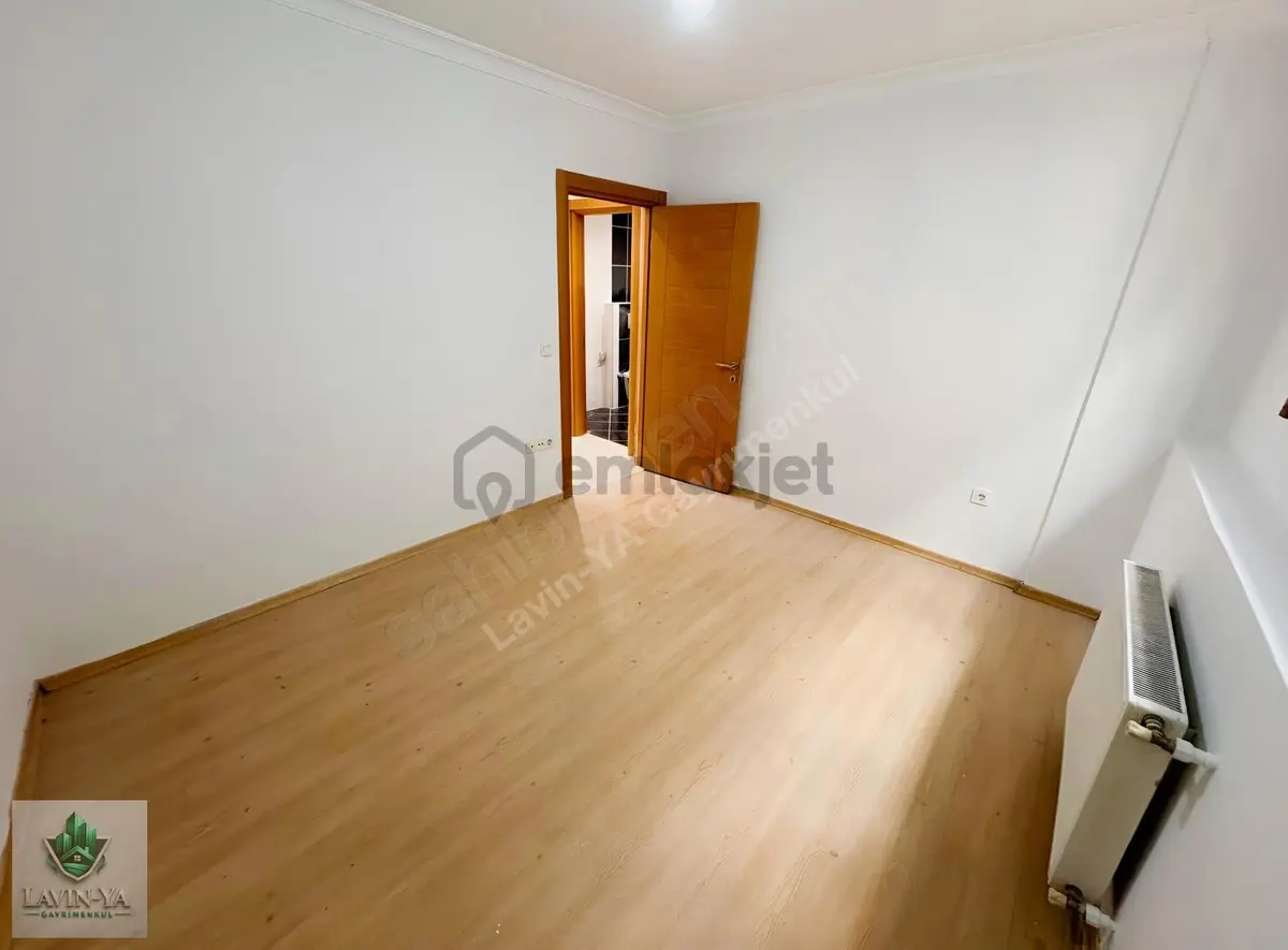 Fırsat!!! İdealtepe'de Ön Cephe Ayrı Mutfak 2+1 Daire - 23