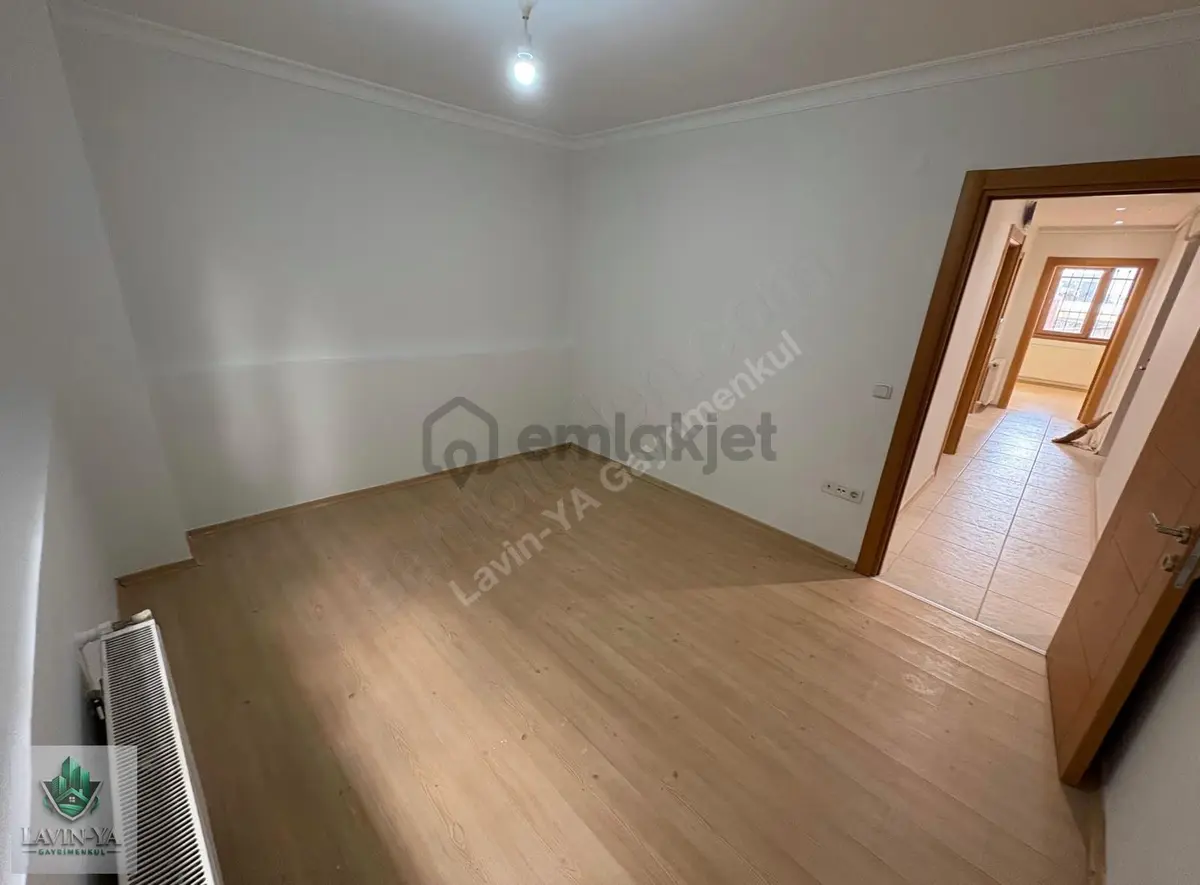 Fırsat!!! İdealtepe'de Ön Cephe Ayrı Mutfak 2+1 Daire - 17