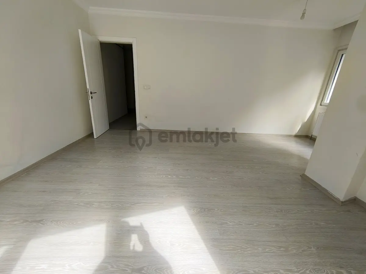 Güneyden Rota Sitesinde 2+1.90m2 Ara Kat Asansörlü Daire - 9