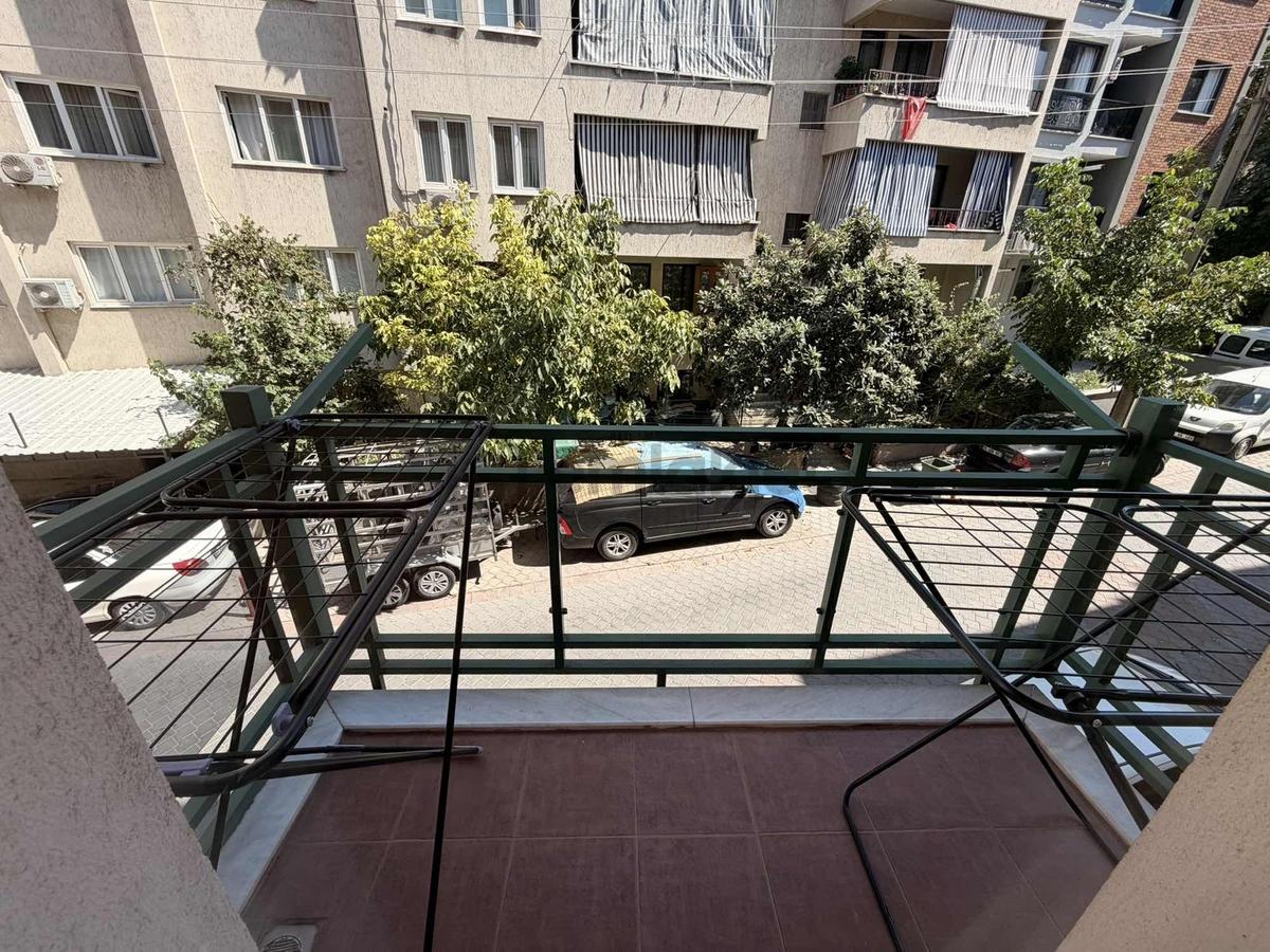 Çaybaşı Cami Yakını 3+1 187m2 Arakat Daire - 16