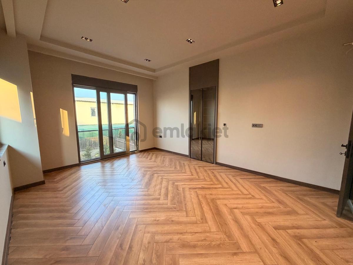 7+2/teraslı/kapalı Otoparklı/siteiçi Villa Lüksün Son Noktası... - 9