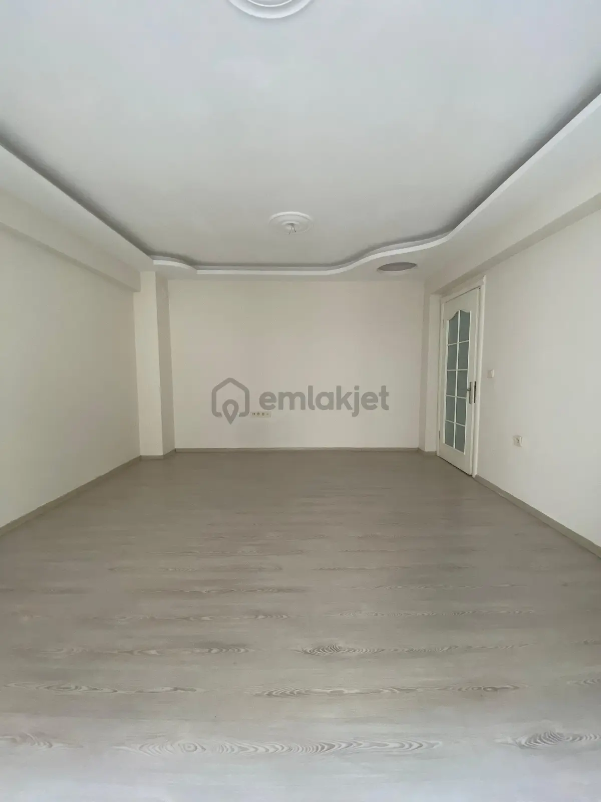 Yeşilyurt Refet Bele Mahallesi'nde 3+1 Kiralık Daire - 21