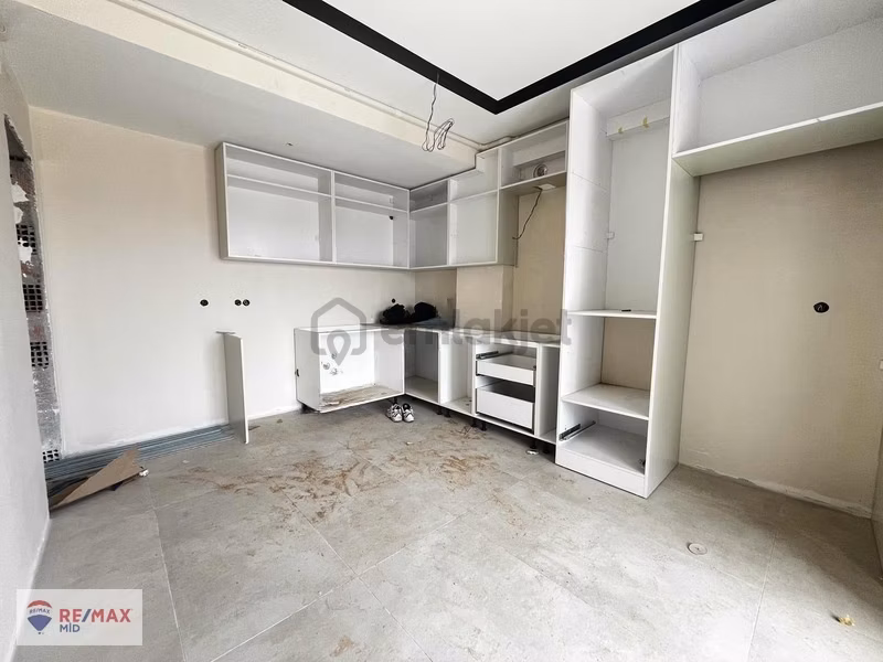 Remax Mid Paşa Alanında 3+1 Satılık Daire - 13