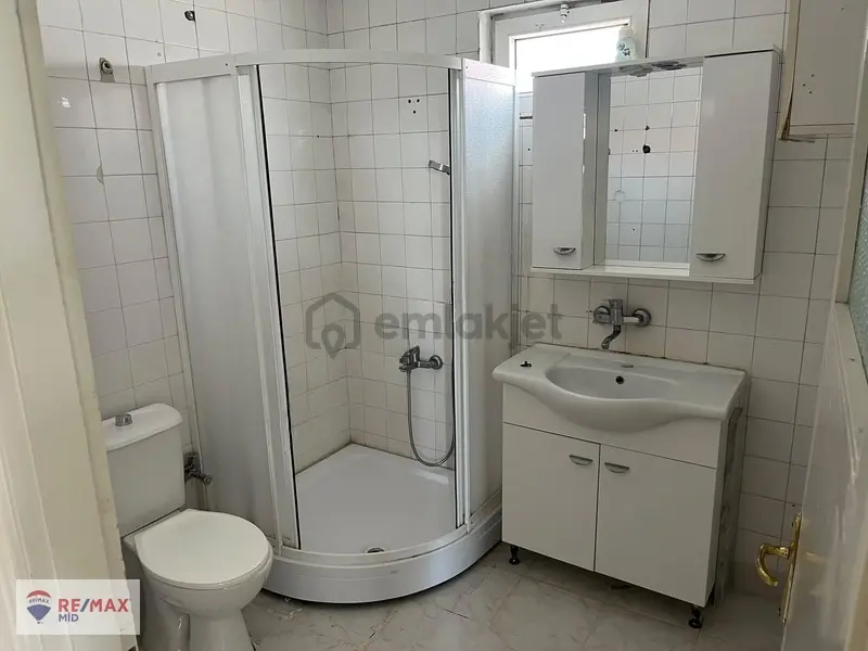 Remax Mid'den Beldekent'te 2+1 Kiralık Daire - 18