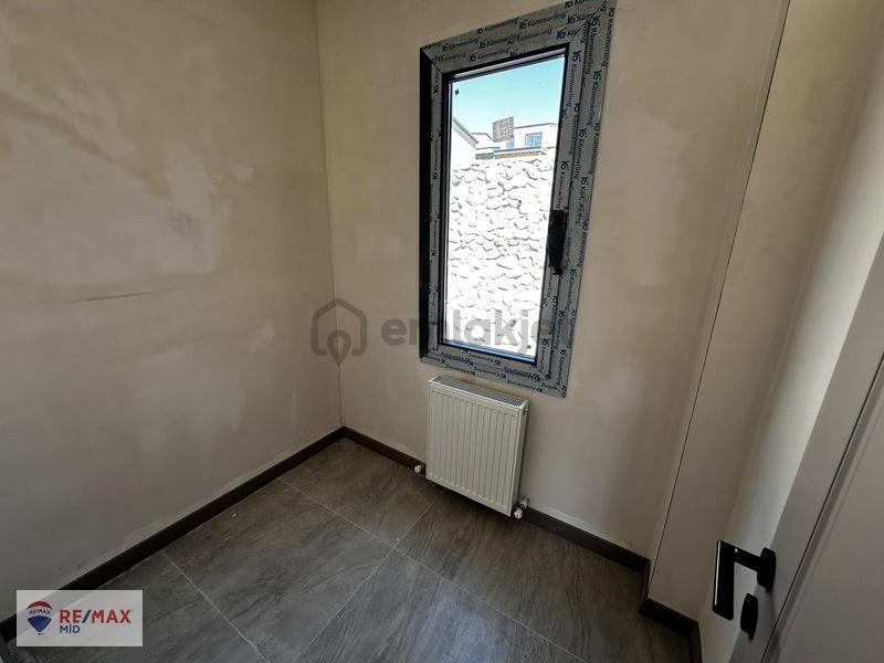 Remax Mıd 'den Yayla Mahal Den Ada C Tipi Villa - 28