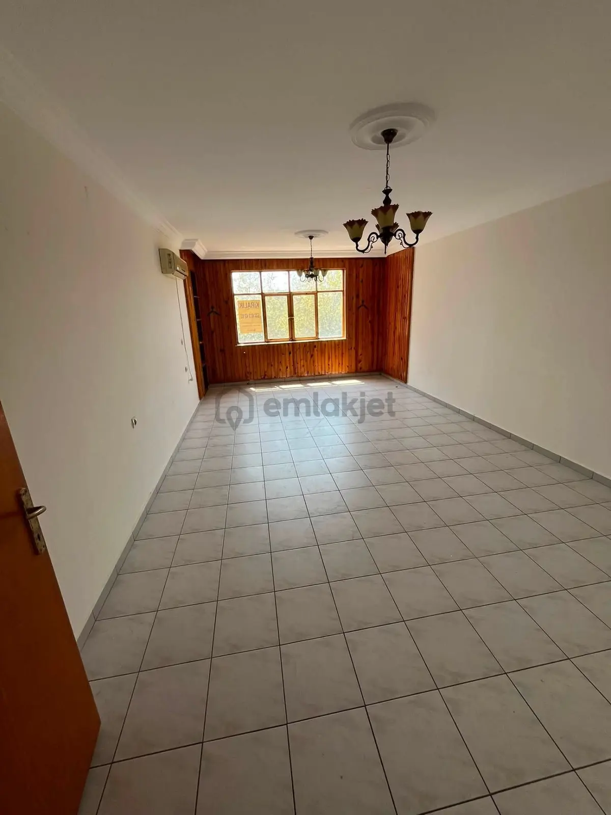 Kiralık 4+1 Daire Silifke/göksu Mahallesi - 7