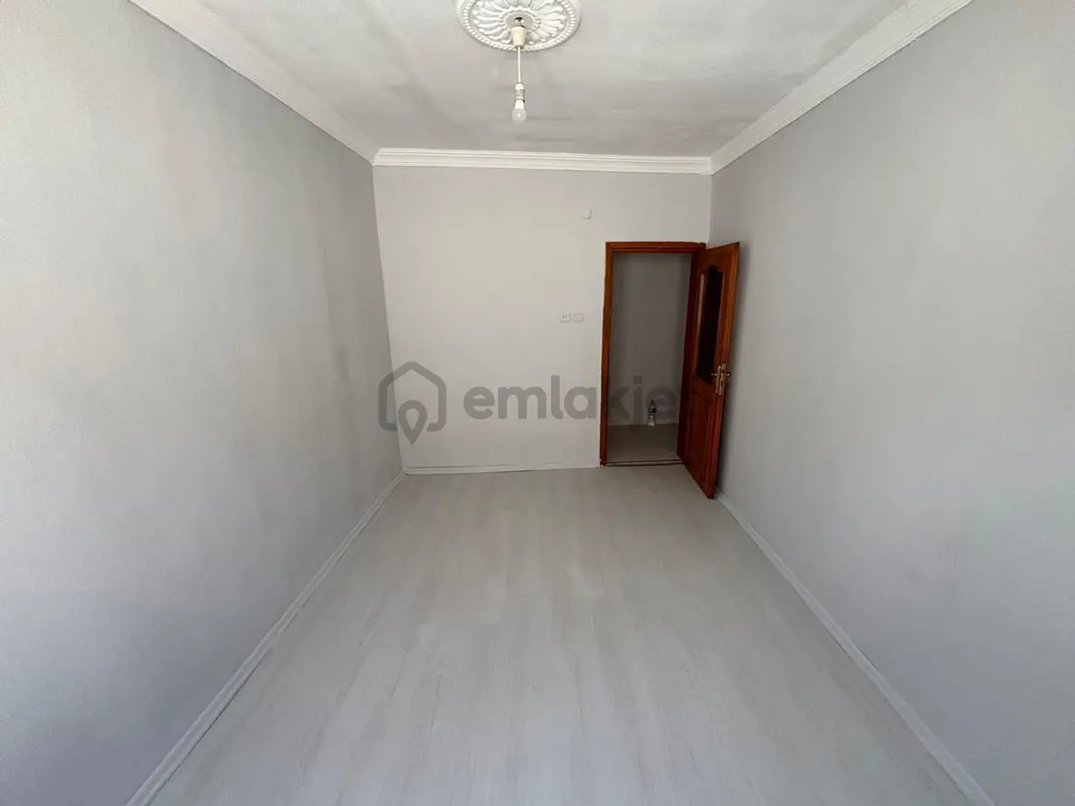 Eftelya Emlaktan Satılık 2+1 Daire - 21