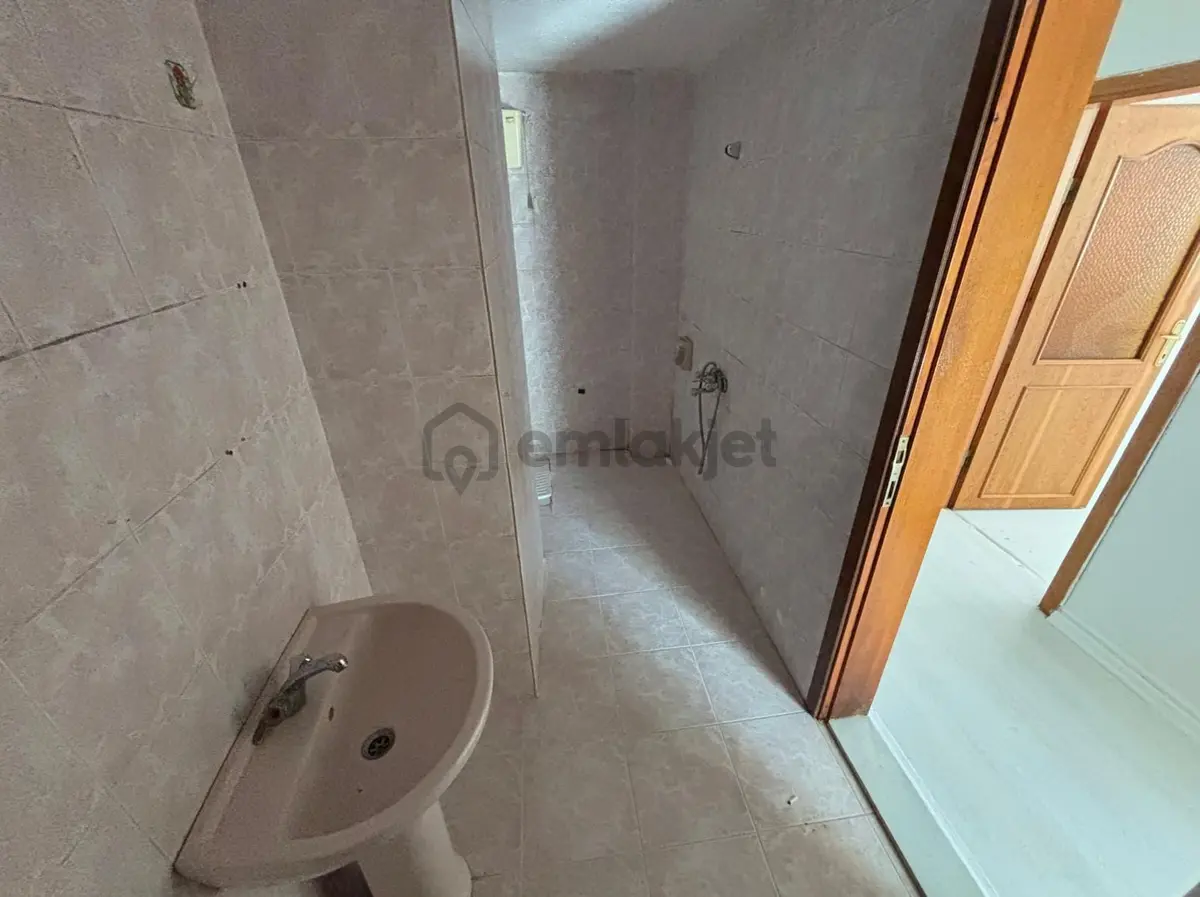 Eftelya Emlaktan Satılık 2+1 Daire - 19