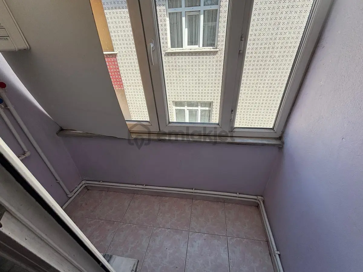 Eftelya Emlaktan Satılık 2+1 Daire - 45