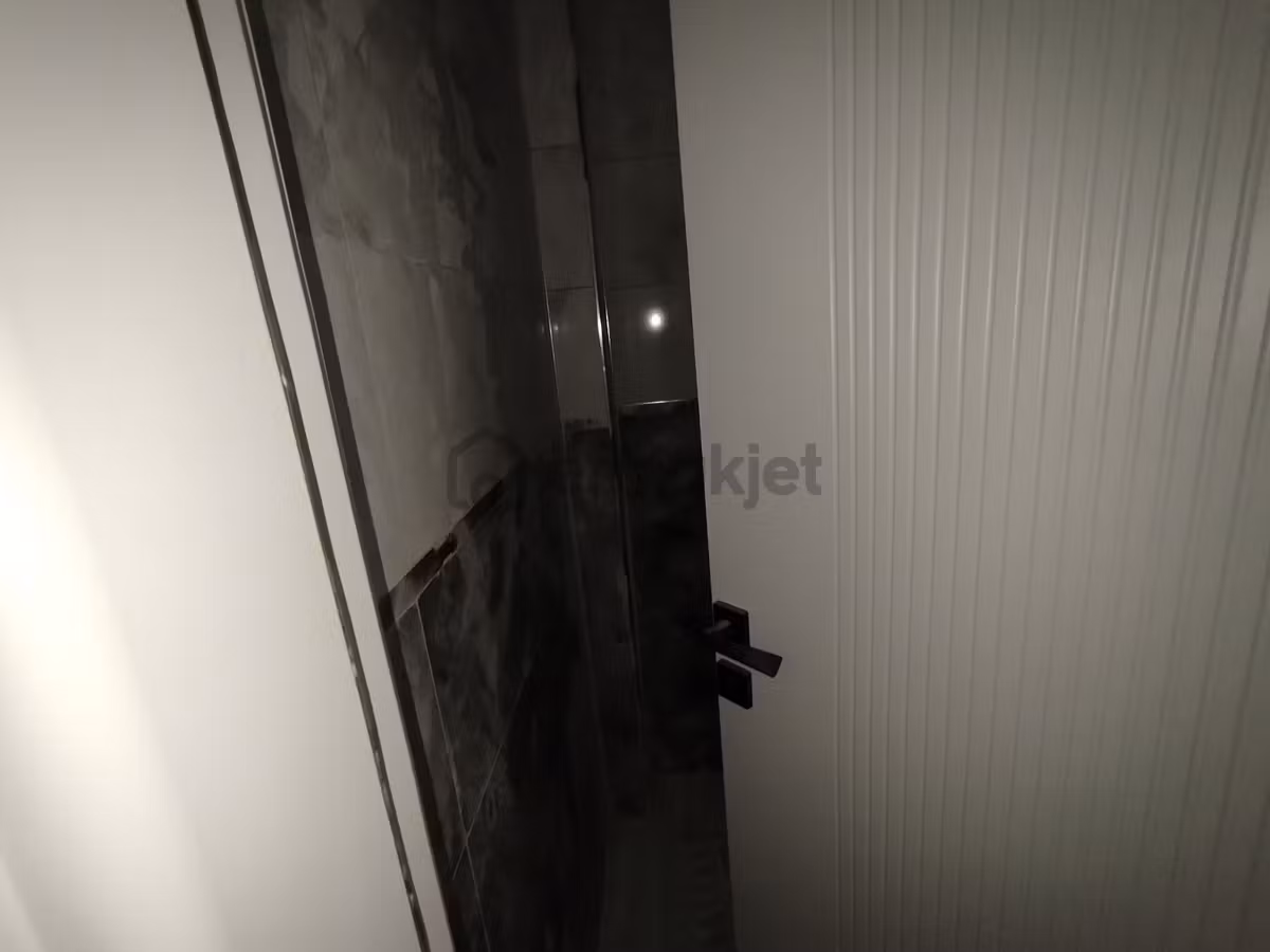 Akşehir Demirhan Emlaktan Kiralık Sıfır Daire - 15