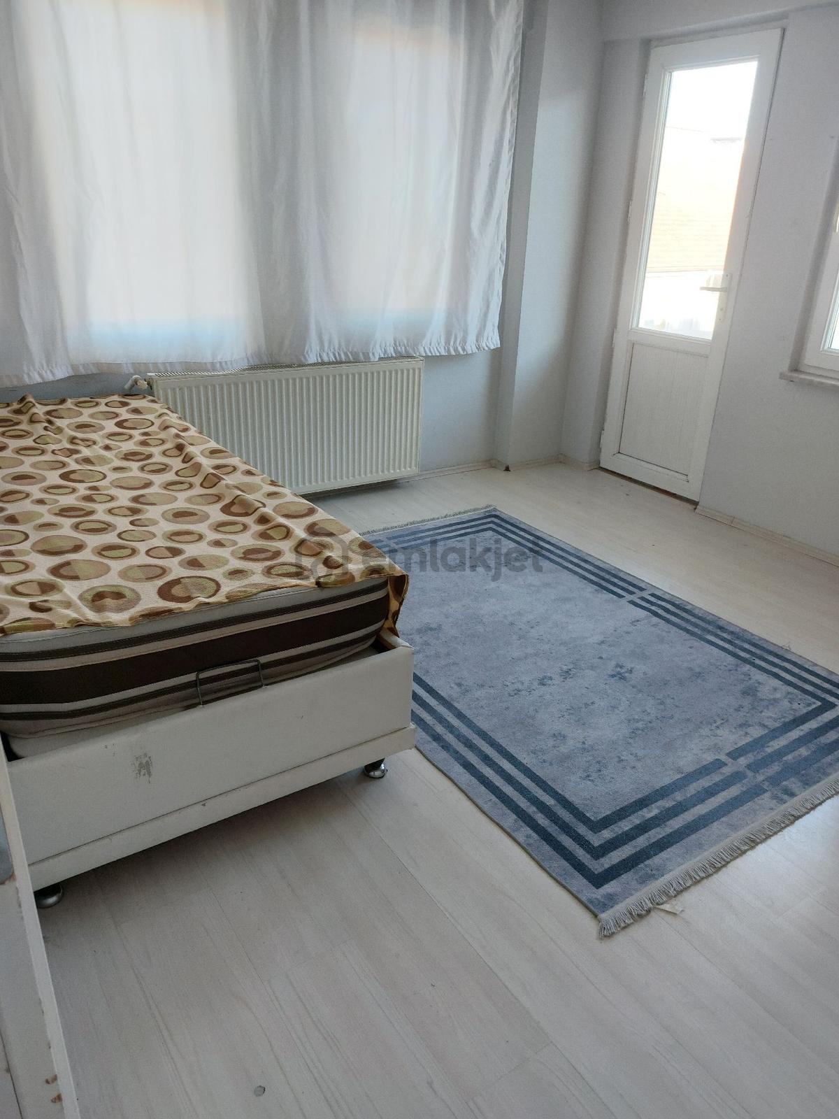Sakarya Serdıvan Merkezde 3+1 Esyalı Kıralık Daire - 13