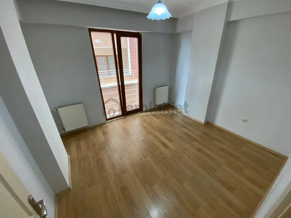 Trabzon Yomra'da Kiralık 3+1 Daire - 19