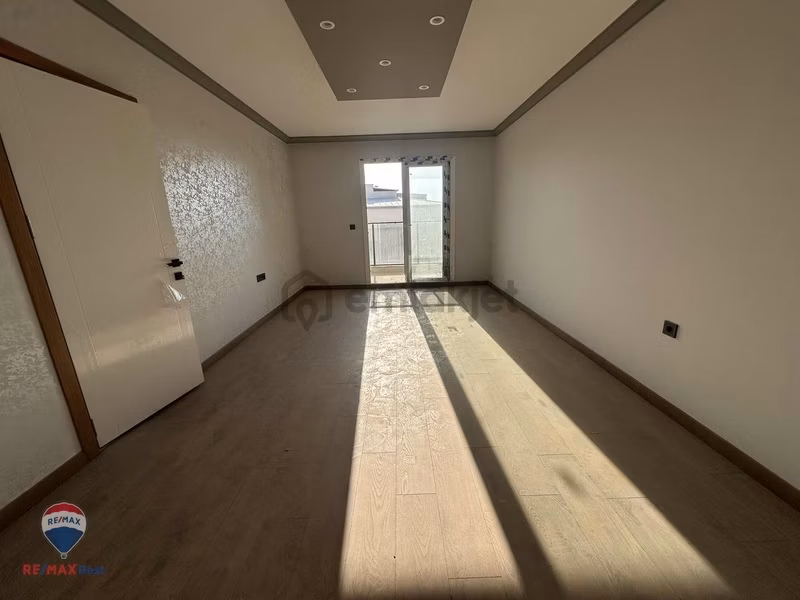 13 Remax Best'ten Ulukentte Satılık 2+1 Daıre - 9