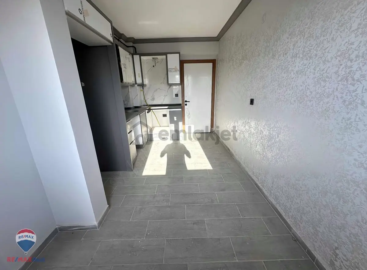 53 Remax Best'ten Ulukentte Satılık 2+1 Daıre - 16