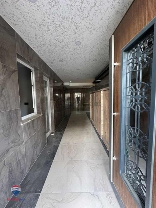 13 Remax Best'ten Ulukentte Satılık 2+1 Daıre - 2