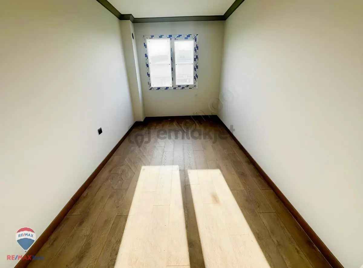 53 Remax Best'ten Ulukentte Satılık 2+1 Daıre - 21