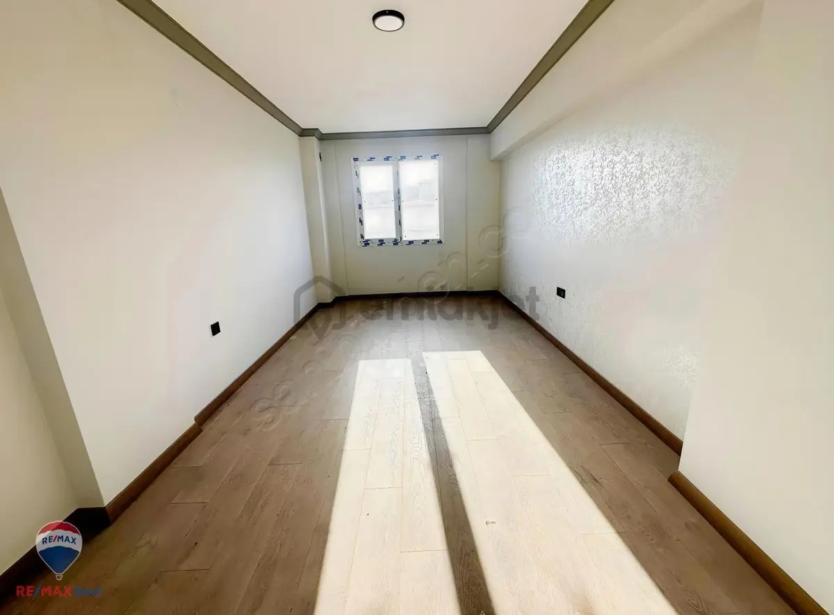 53 Remax Best'ten Ulukentte Satılık 2+1 Daıre - 23