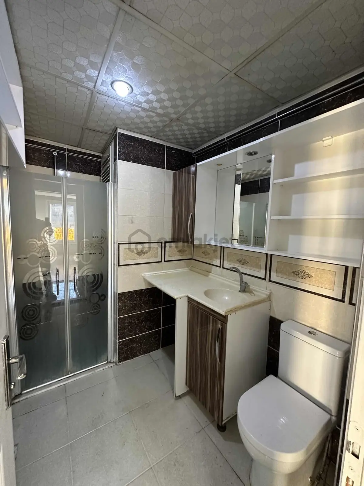 Bulut Emlak'tan Kiralık 2+1 Yeni Daire - 13