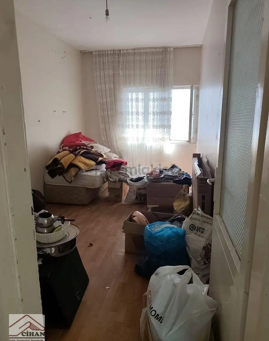 Kiralık 2+1 Daire - 4
