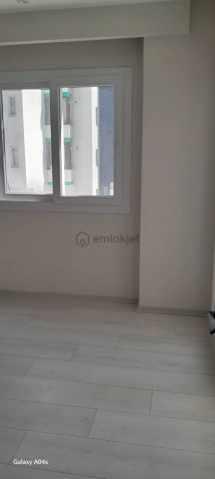 Sarıçam Elifsu Uludağ'da 2+1 Kombili - 11