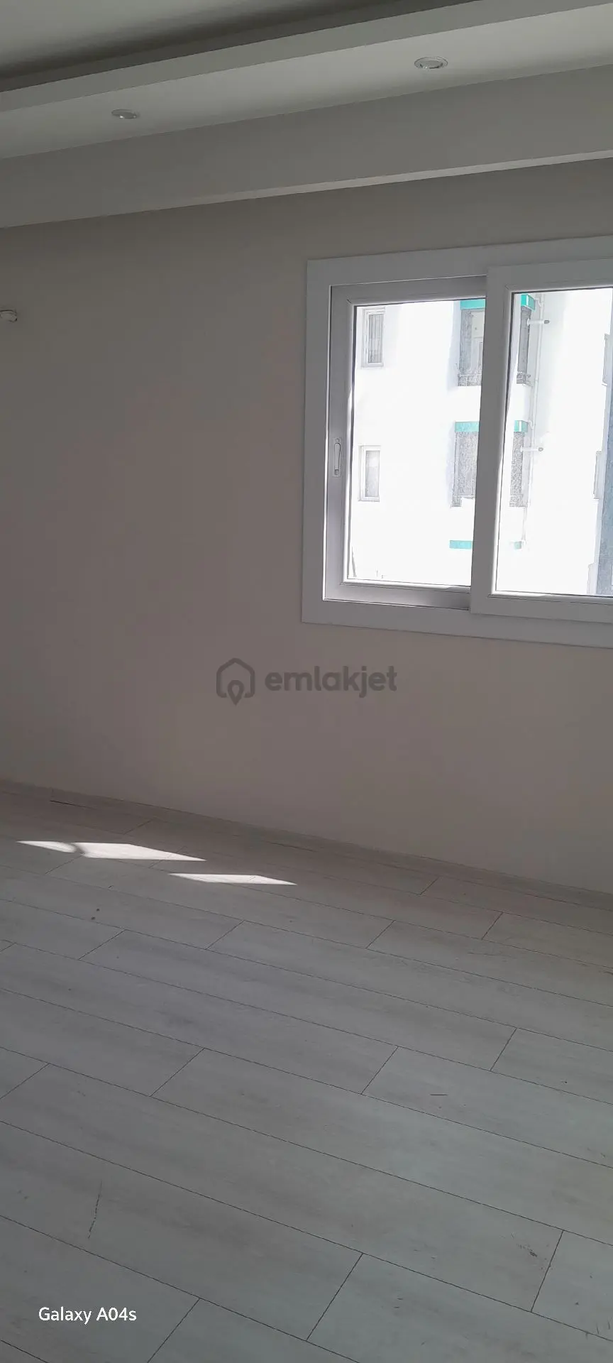Sarıçam Elifsu Uludağ'da 2+1 Kombili - 10
