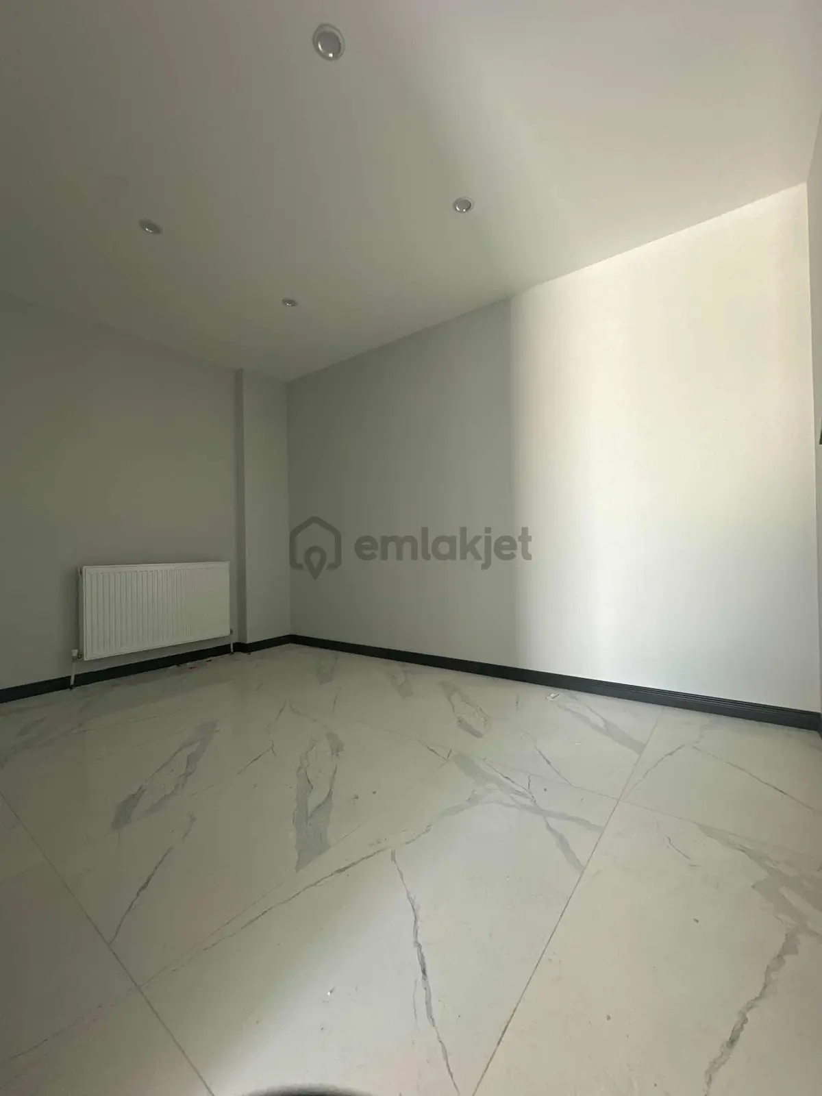 Kutlu Emlaktan Aydoğduda Satılık 3+1 Geniş Dubleks Daire - 18
