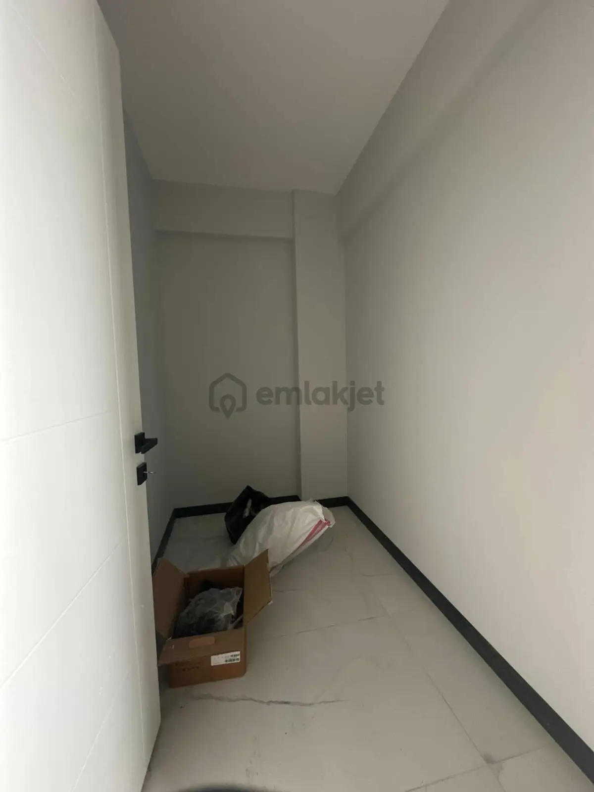 Kutlu Emlaktan Aydoğduda Satılık 3+1 Geniş Dubleks Daire - 20