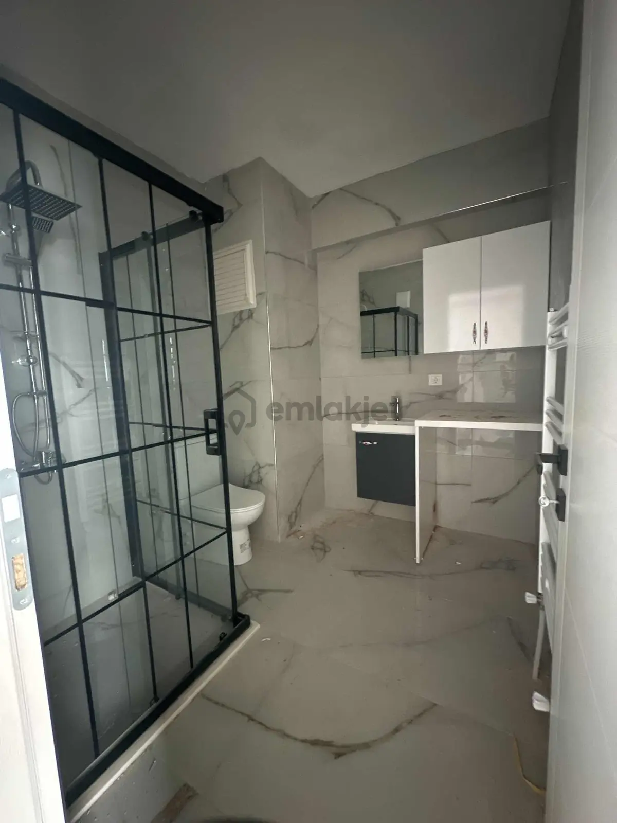 Kutlu Emlaktan Aydoğduda Satılık 3+1 Geniş Dubleks Daire - 19