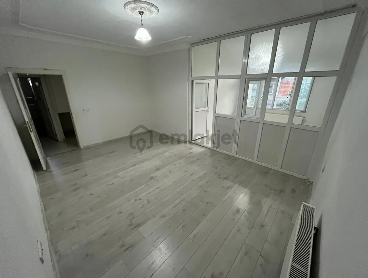 H.arslan'dan Yeditepe'de Müstakil Binada Kiralık 2+1 - 11