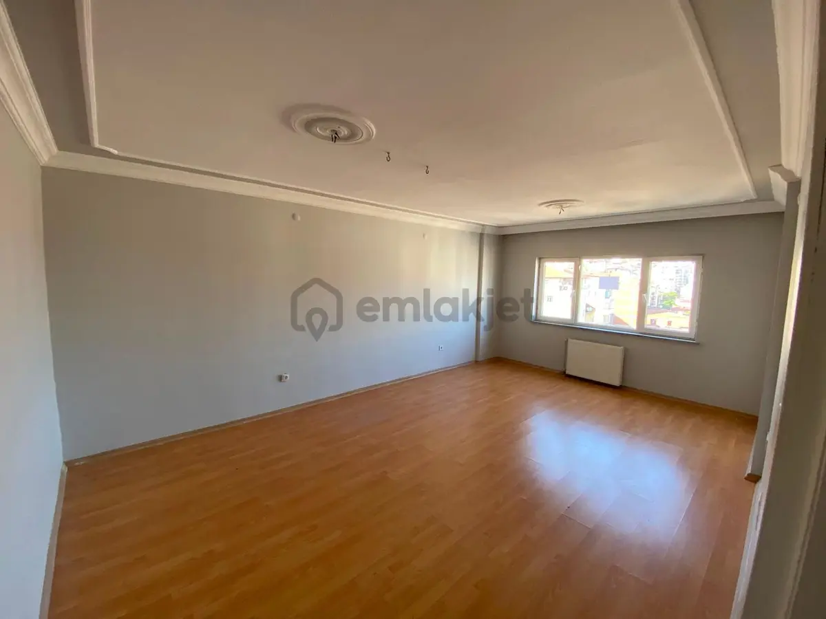 Sahibinden 3+1 Kiralık Daire - 3