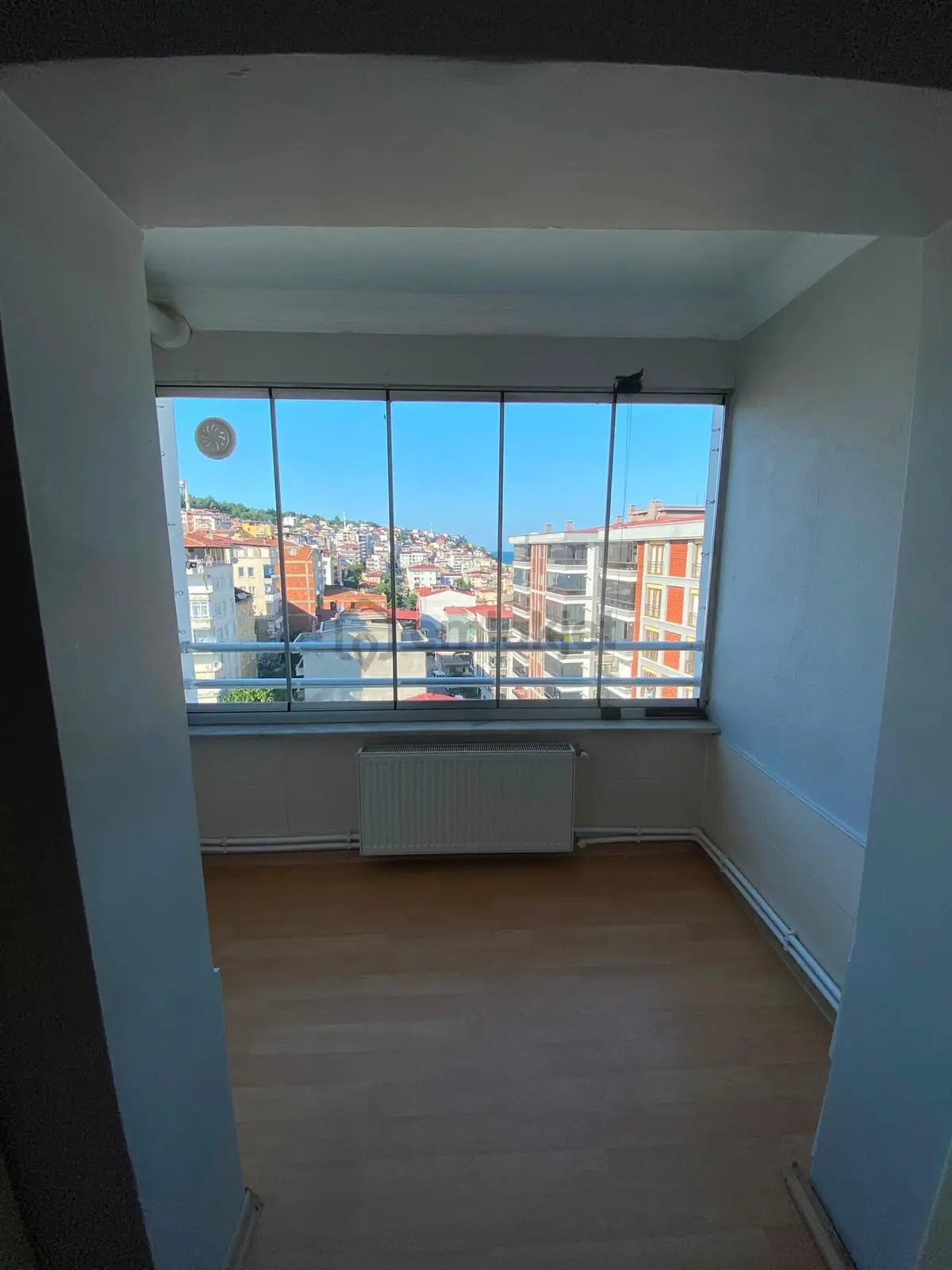 Sahibinden 3+1 Kiralık Daire - 10