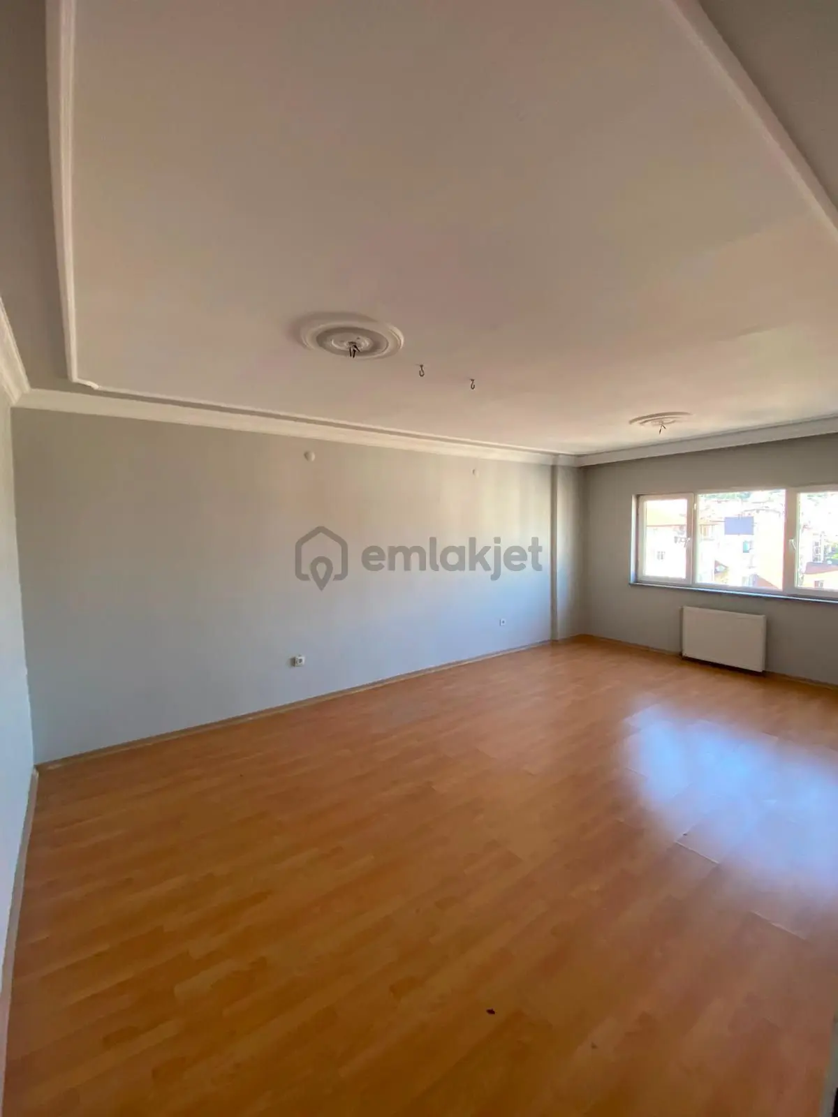 Sahibinden 3+1 Kiralık Daire - 4