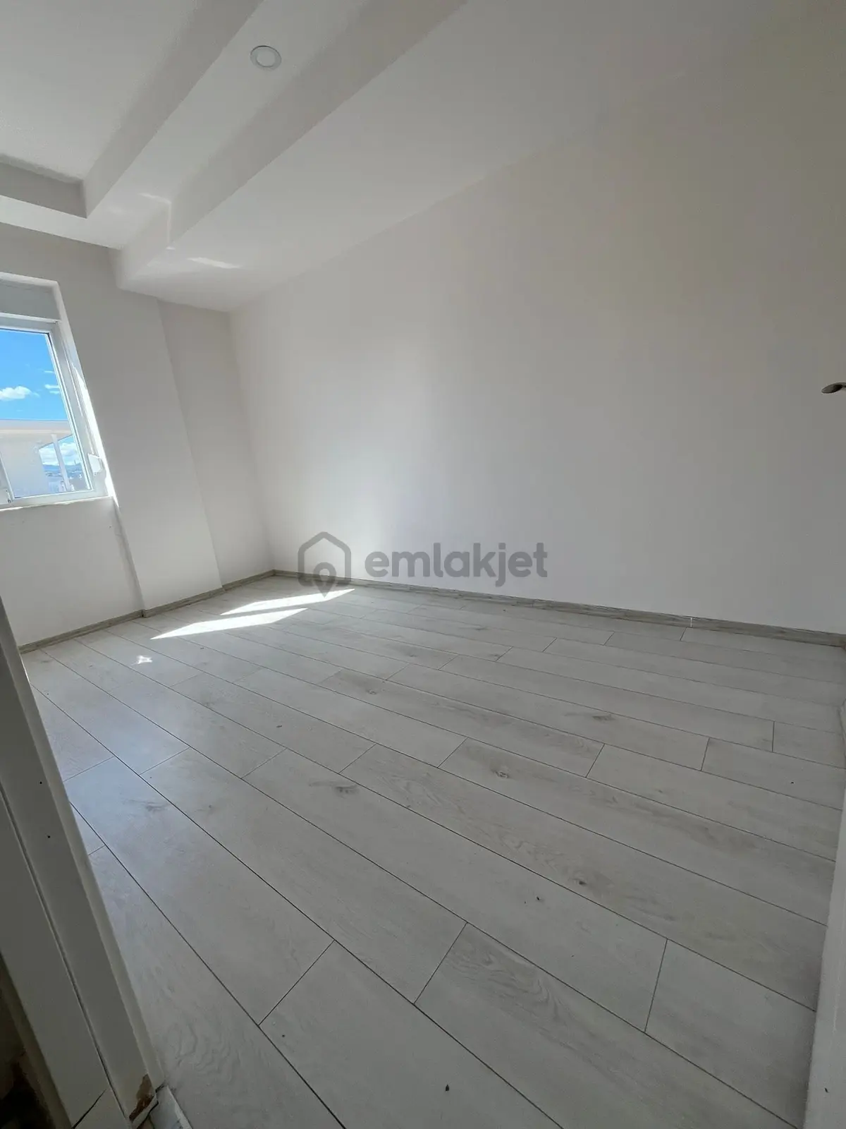 Çamlıbel Mah 4+1 Dublex 180m2 Asansörlü Full Kredi Acil Satılık! - 16