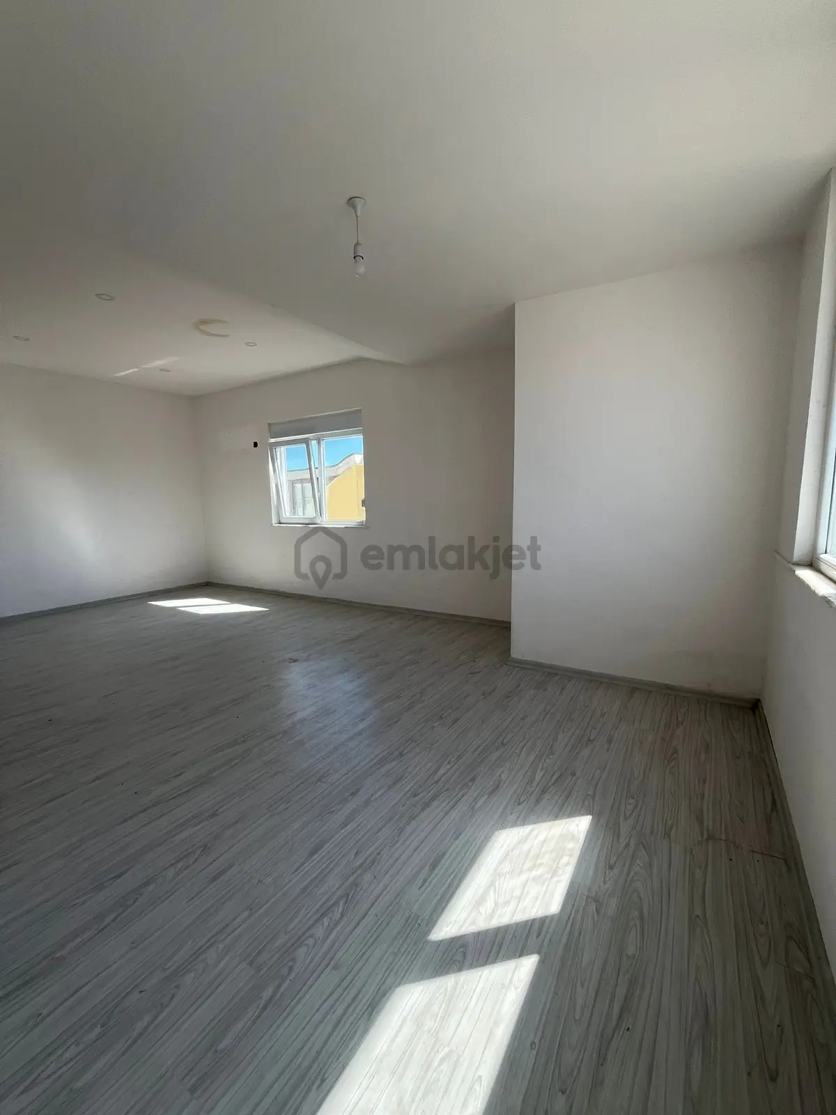 Çamlıbel Mah 4+1 Dublex 180m2 Asansörlü Full Kredi Acil Satılık! - 7