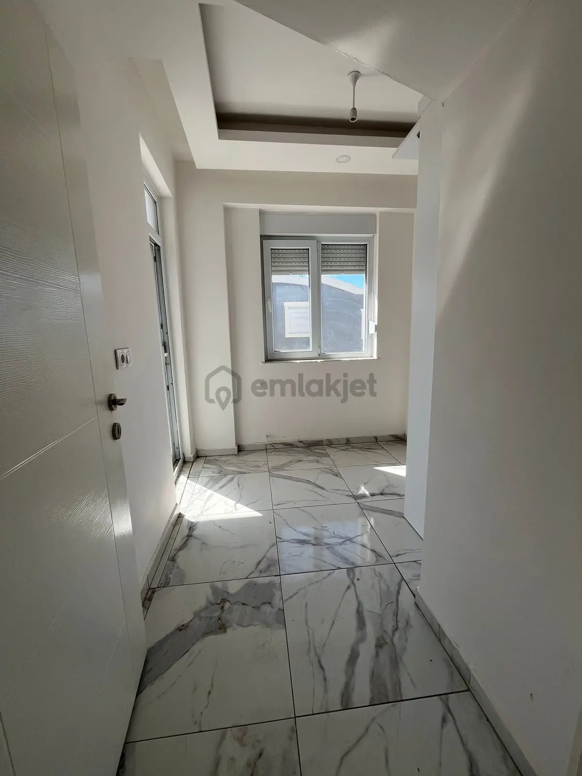 Çamlıbel Mah 4+1 Dublex 180m2 Asansörlü Full Kredi Acil Satılık! - 10