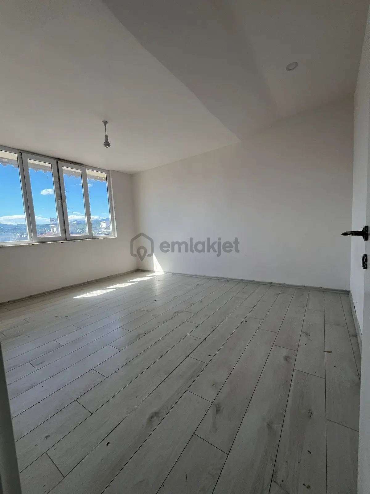 Çamlıbel Mah 4+1 Dublex 180m2 Asansörlü Full Kredi Acil Satılık! - 20