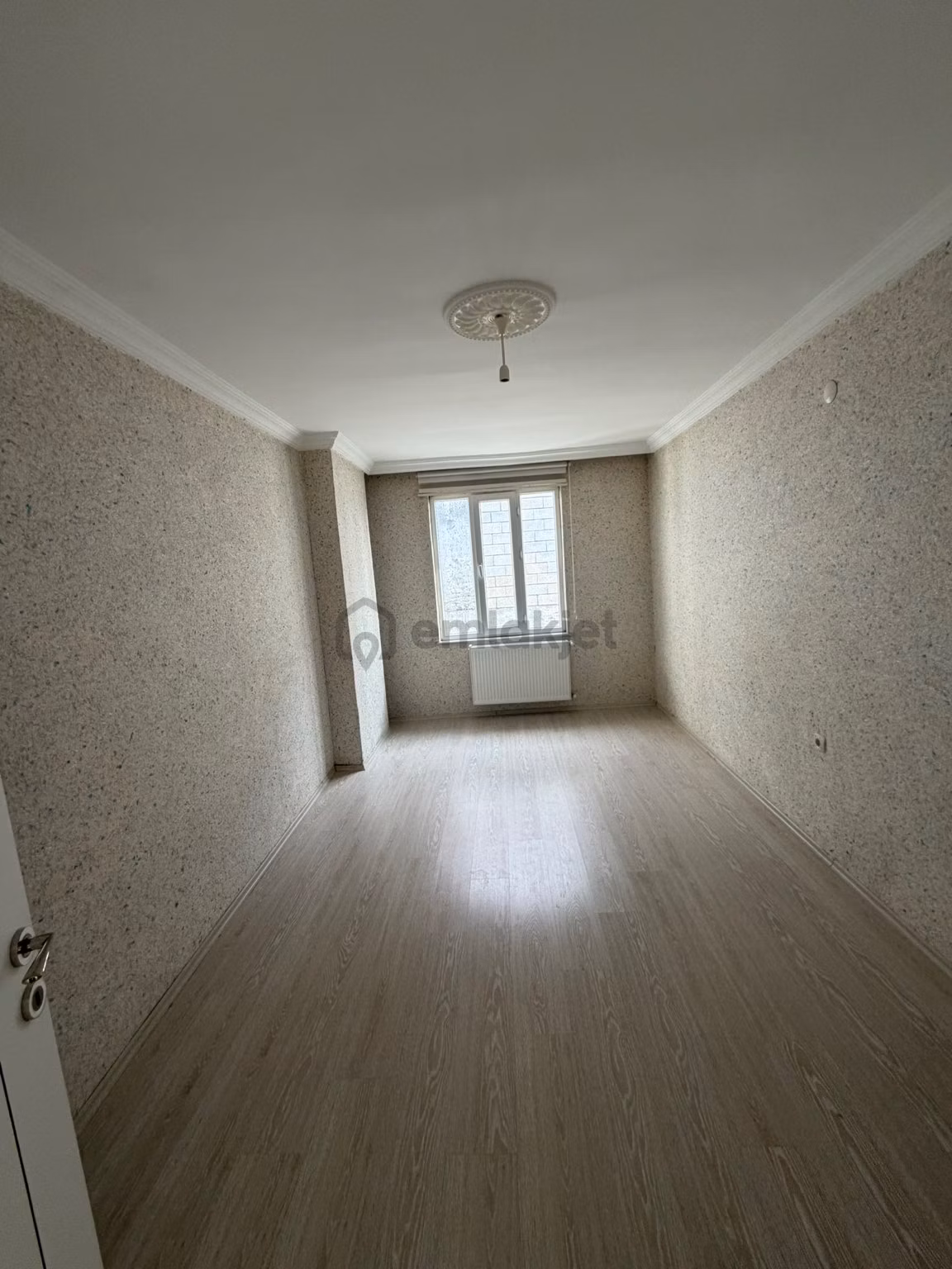 İskele Cad Vatso Civarında Kiralık 2+1 Daire - 23