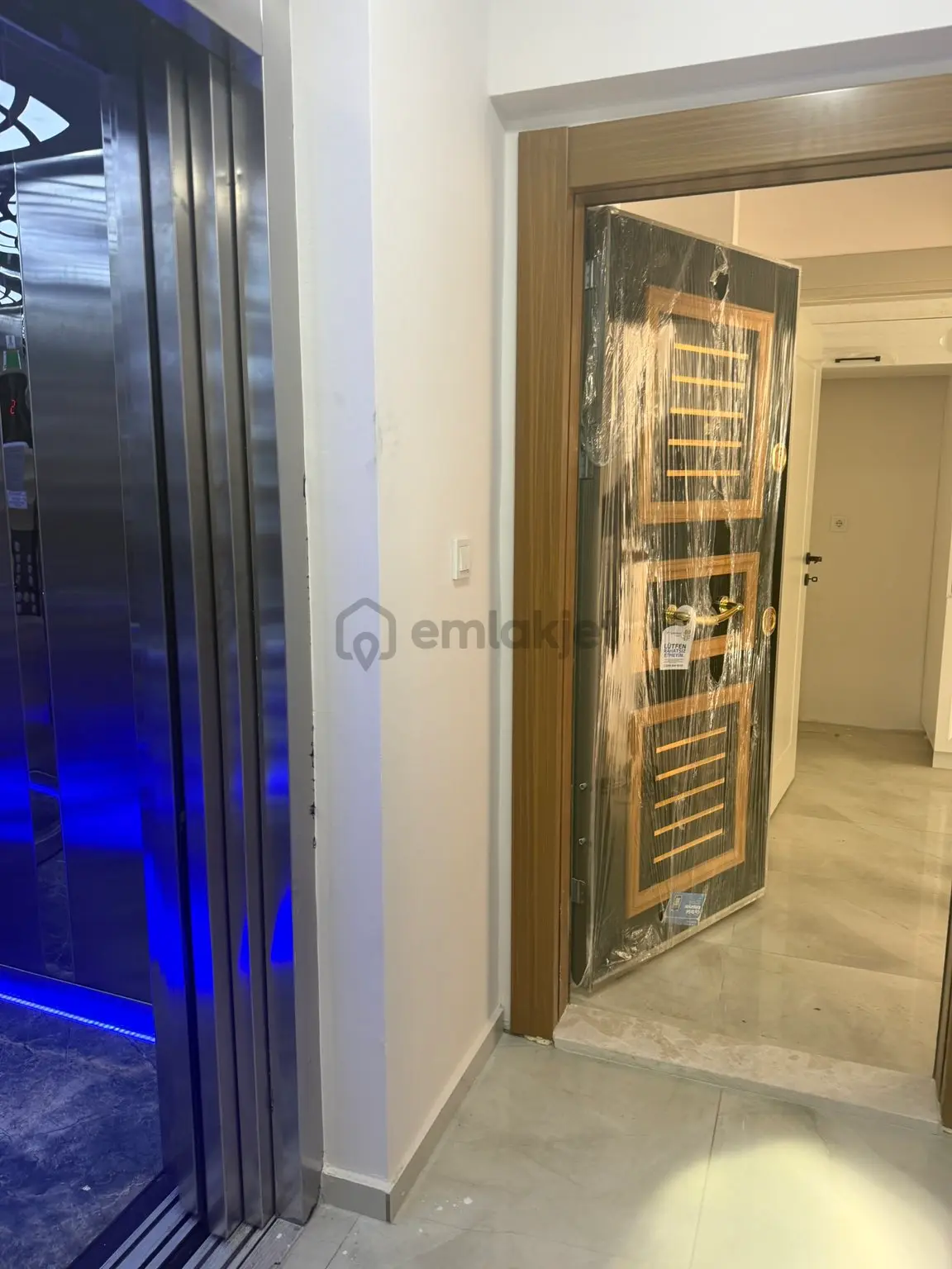 Bahcelievler Gonca Sok Kiralık Dsird - 6
