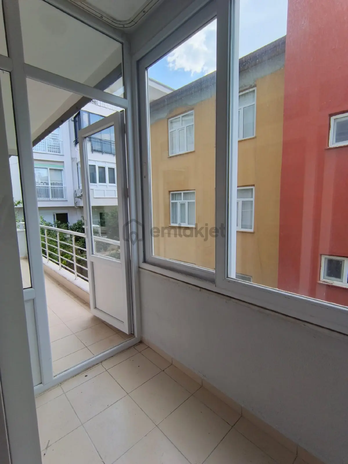 Evim Evime Uygun 3+1 Sarılarda Satılık Daire - 3