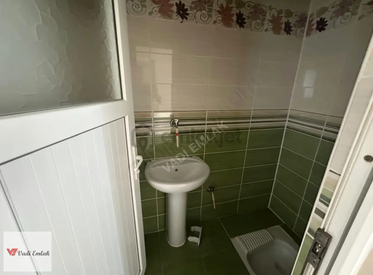 Yeni Mahallede Kiralık 3+1 Daire | Vadi Emlak - 3
