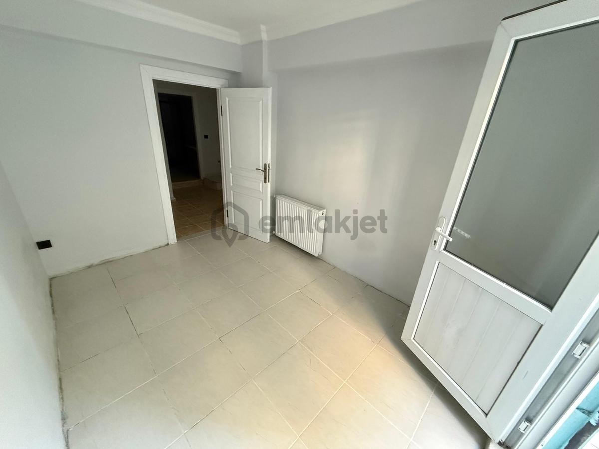 Doğan Emlak Group’tan İlkadım Kışla’da 2+1 Kiralık Daire - 28