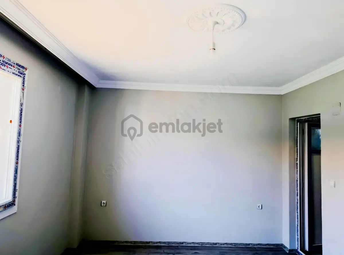 2+1 125m2 Yaylalık Müstakil Ev - 13