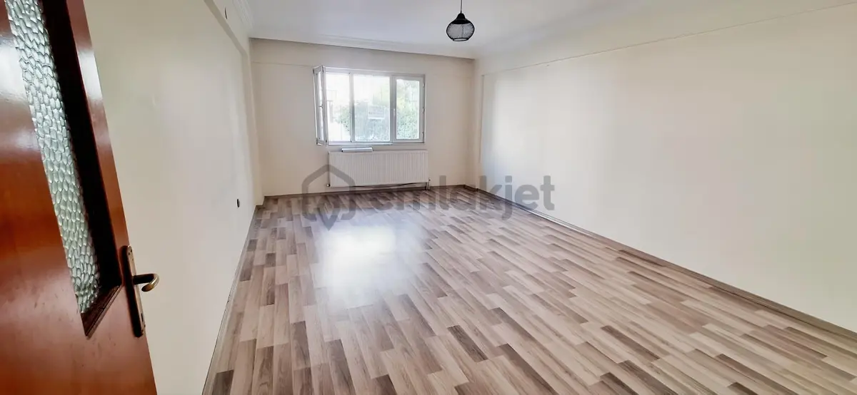 Gölbaşı Bahçelievlerde Kiralık 3+1 Ferah Daire - 34